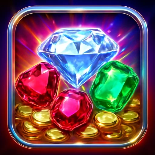 bd111 bd111 APK কীভাবে কাজে লাগে