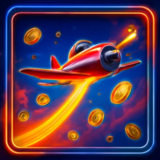 bd111 লাইভ টেবিলের ডিলার ডেস্ক