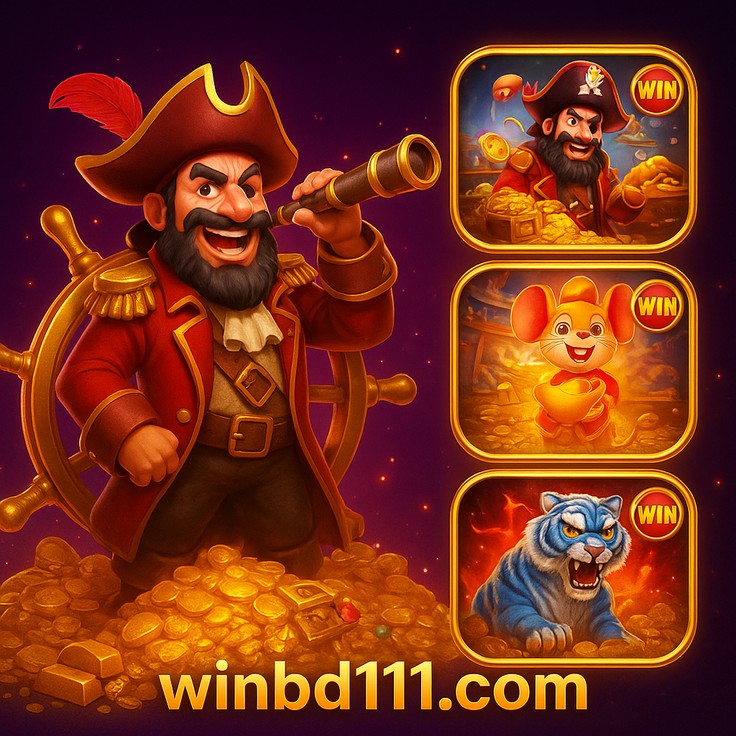 bd111
