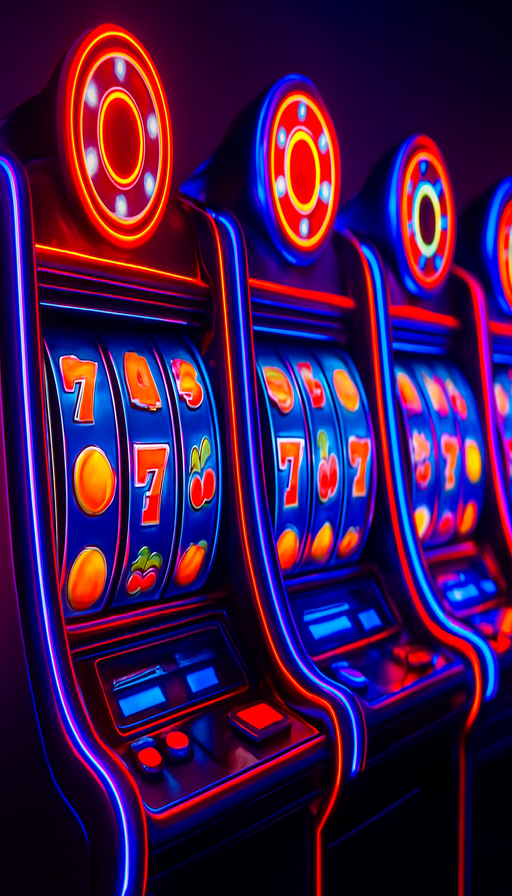 winbd111 মোবাইল প্রবেশাধিকার