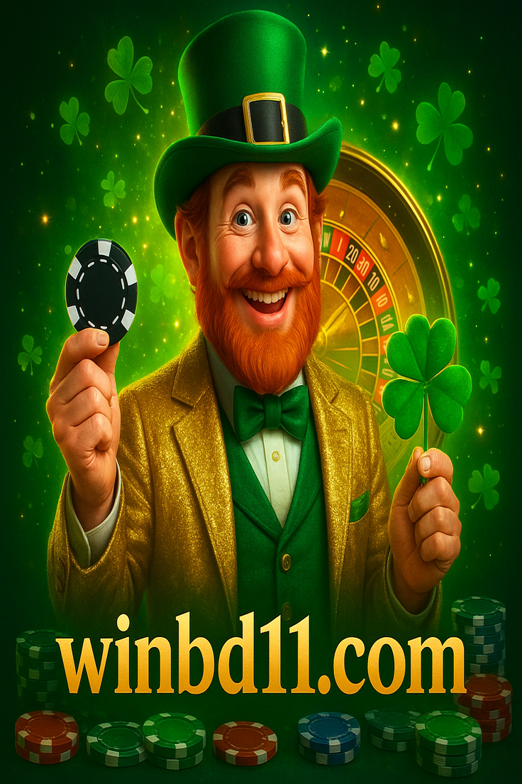 winbd111 মোবাইল প্রবেশাধিকার