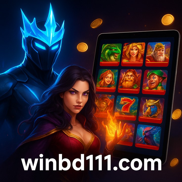 bd111
