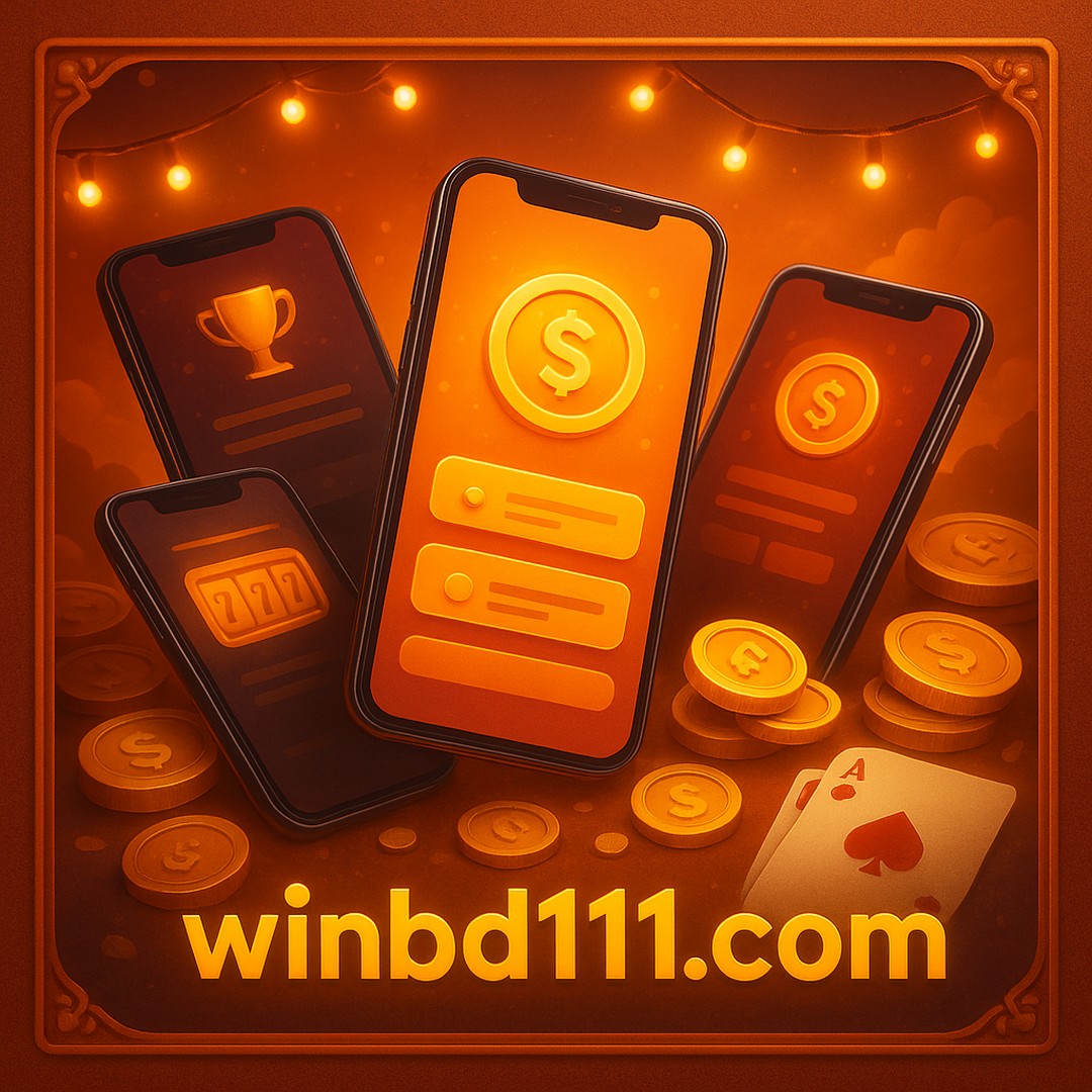 bd111