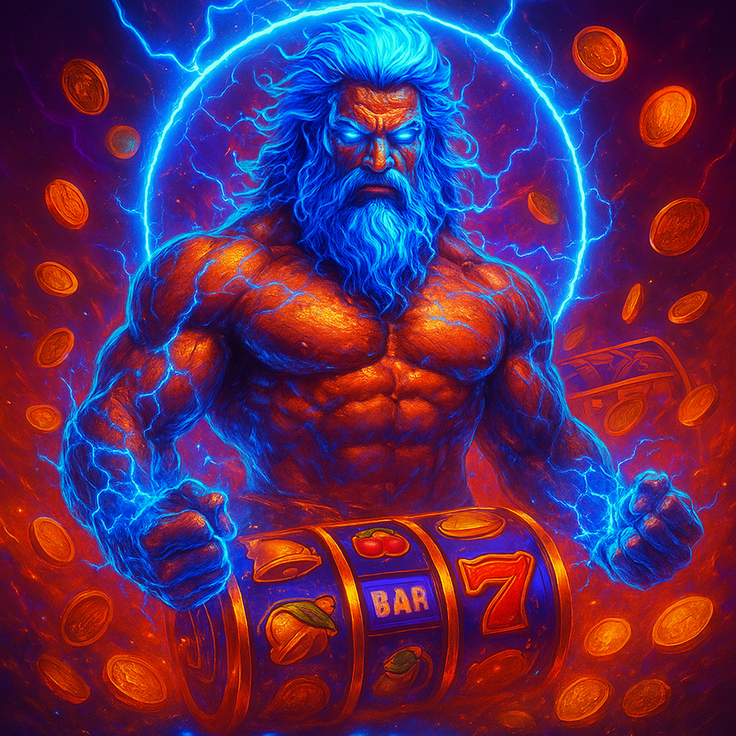 winbd111 প্রচারণামূলক পৃষ্ঠা