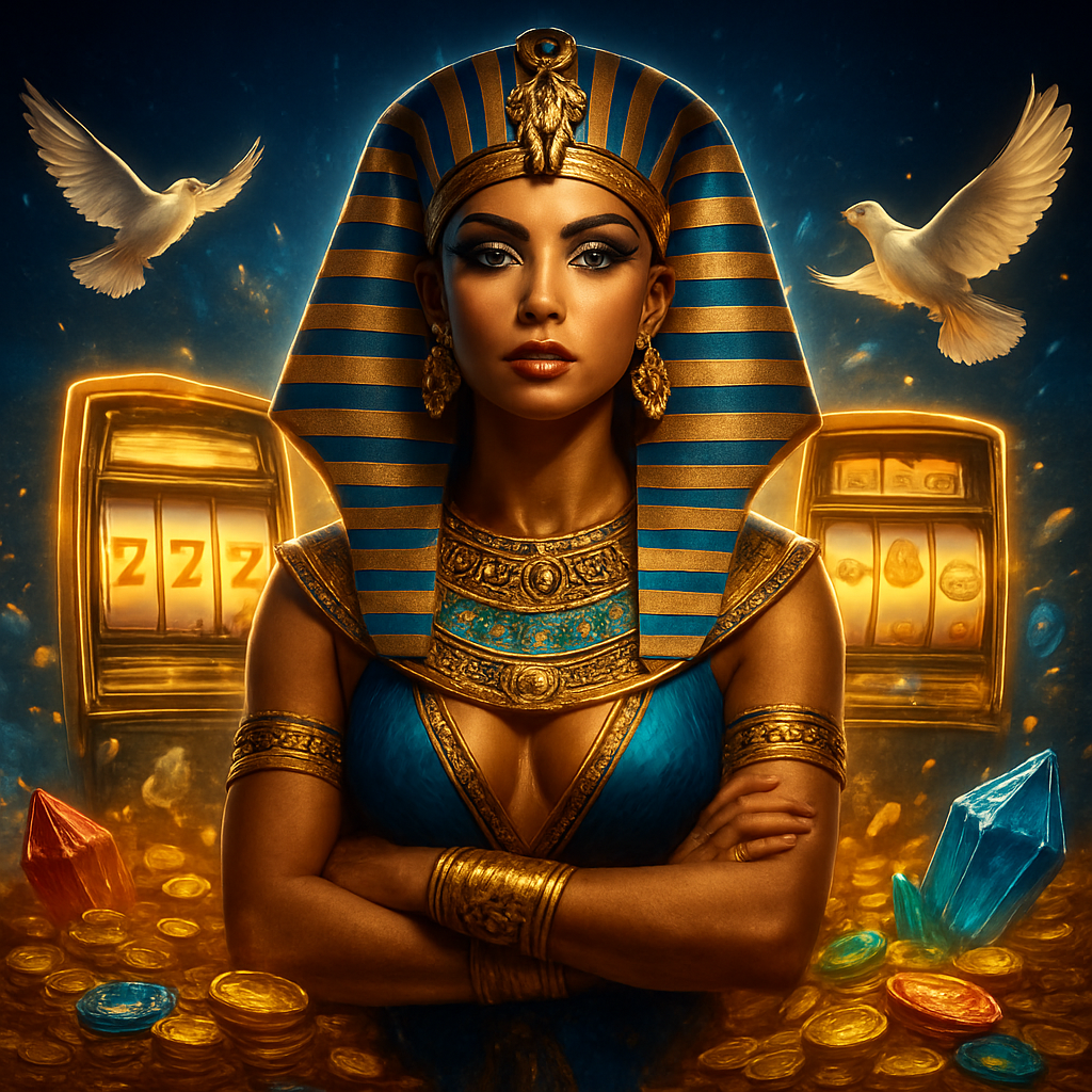 winbd111-এ প্রবেশ