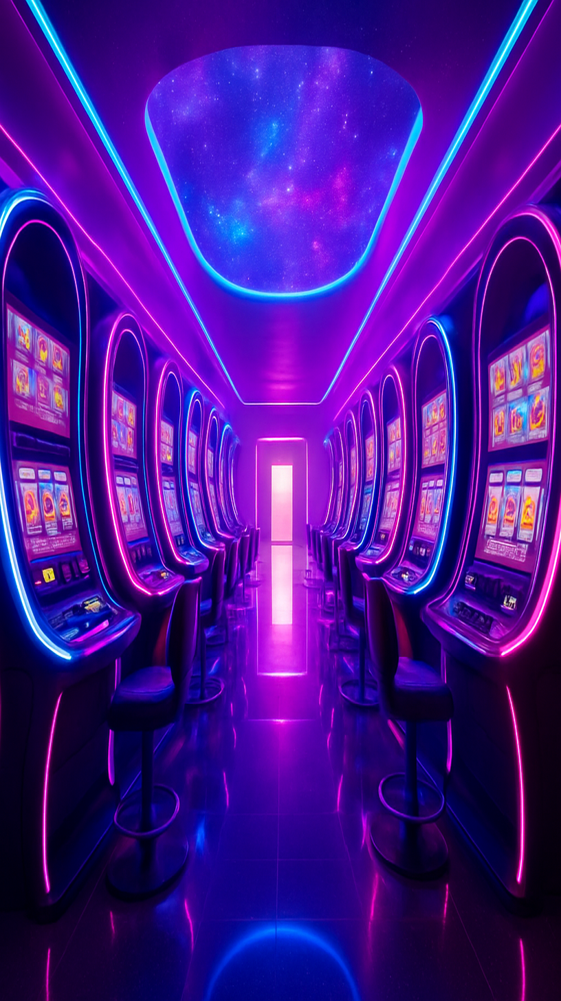 winbd111 অনলাইন খেলার প্ল্যাটফর্ম