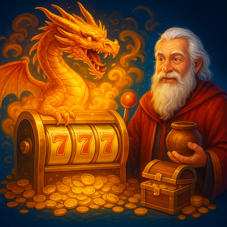 winbd111-এ নিবন্ধন