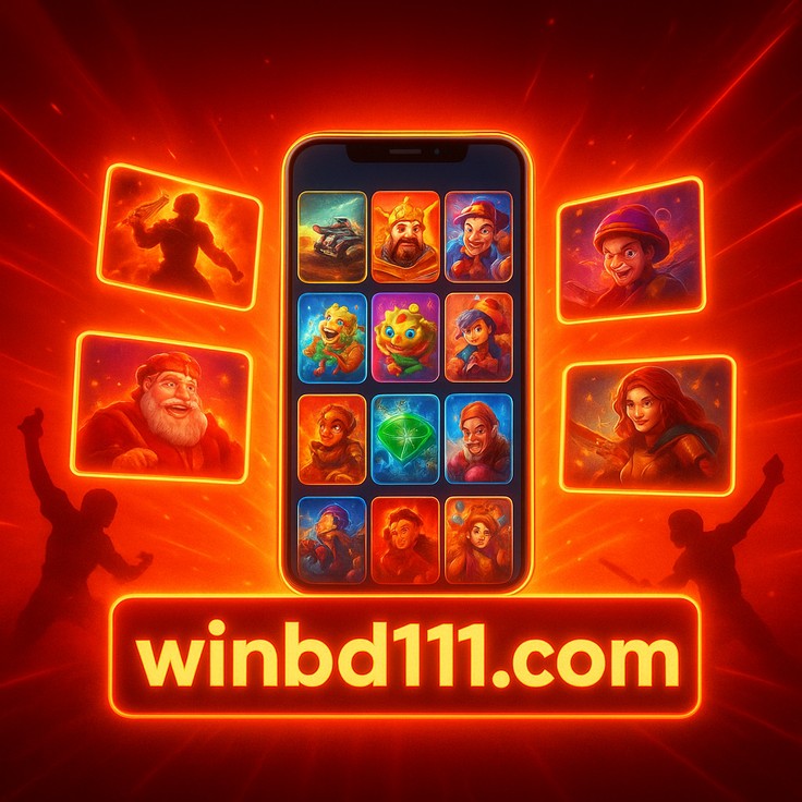 bd111