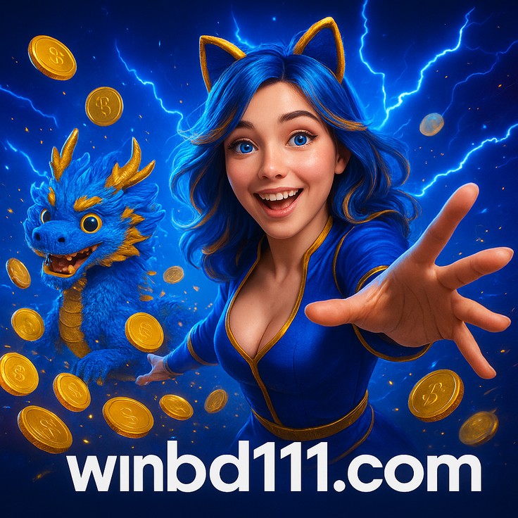 bd111