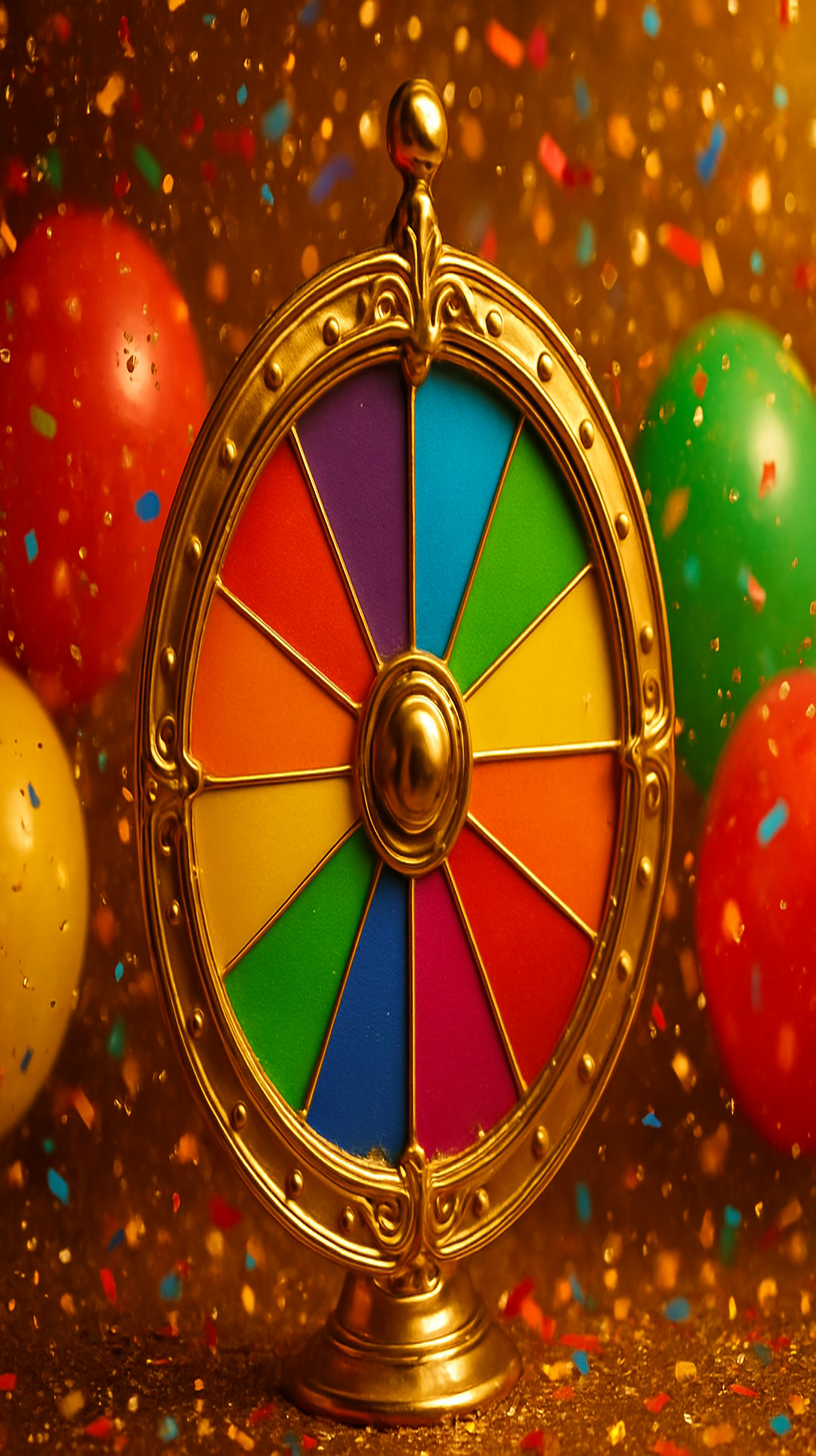 winbd111 অ্যাকাউন্ট খোলা