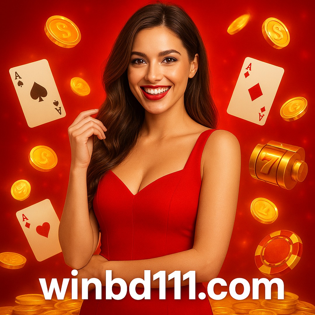 bd111