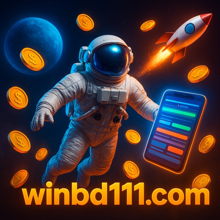 bd111