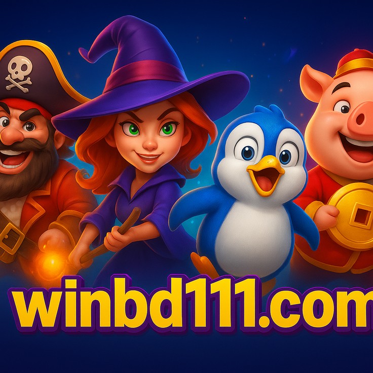 bd111