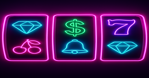 winbd111 অনলাইন গেমিং প্ল্যাটফর্ম