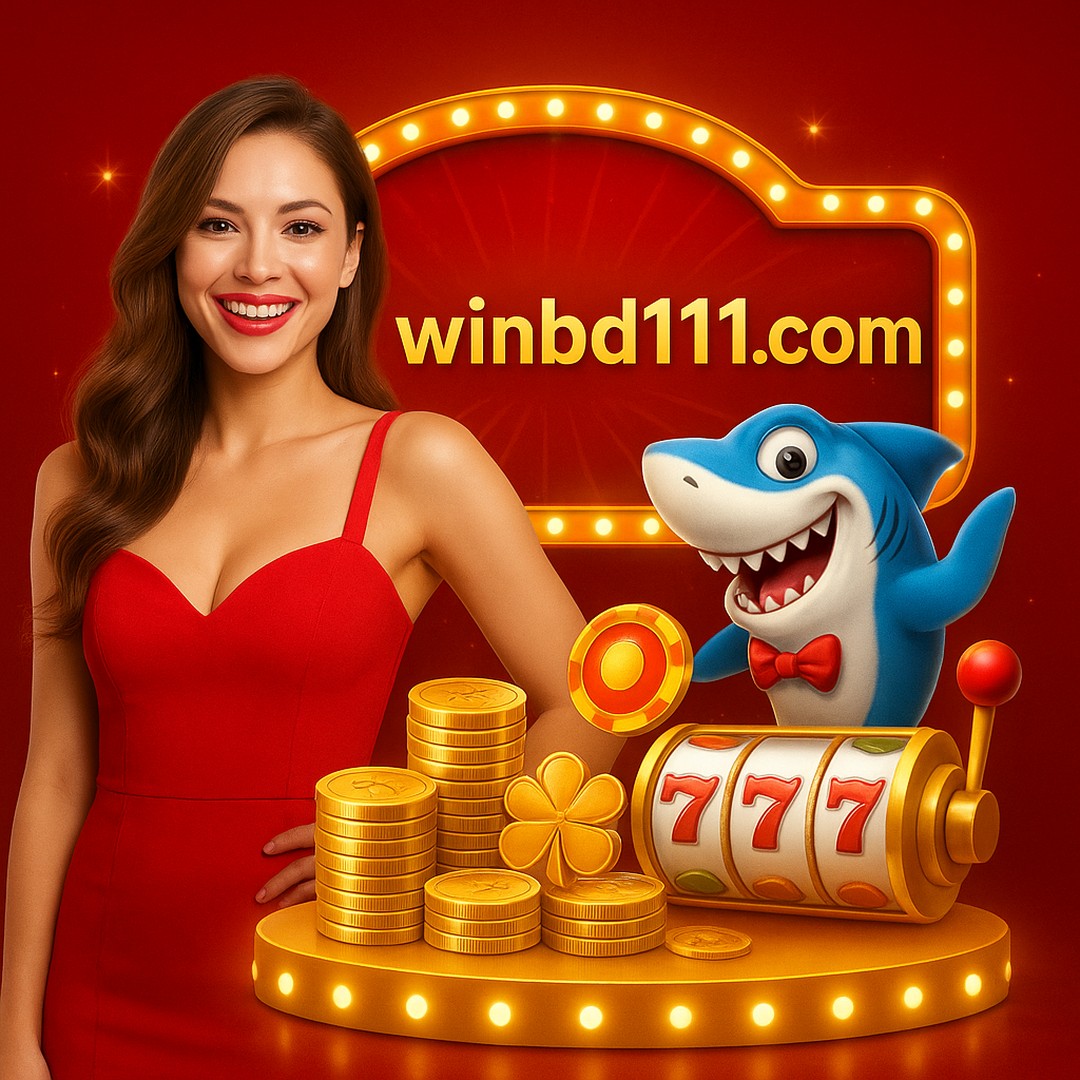 bd111